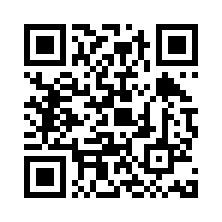 QR Code for 3GPVHEC8Lmc7VsFoUTt7mNnxXAbAehYKPC