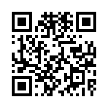 QR Code for 3GPVKagJsU96UN86GTXFi1dFJd4yJgD8Pw