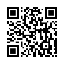 QR Code for 3GPVSd2bP9pK62ge8XspvotQLzfJSfKPTD