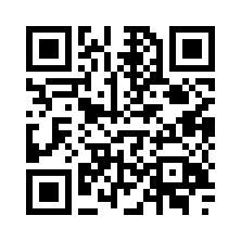 QR Code for 3GPVTNebiZdL23w4BW9ptaXecJEXXuio5T