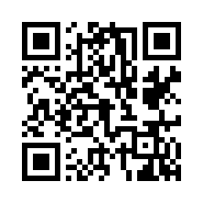 QR Code for 3GPVVVx4a2ZgdLdRrEVR8fUsfXwZF4hZgm