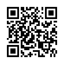 QR Code for 3GPVbCcgvEMfuoREf49bLRYjdVWGTgoxj8