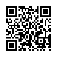 QR Code for 3GPVcFBR53ybez8ATNk5V99PuJM5eQcgH7