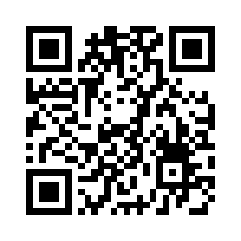QR Code for 3GPVfXJPH9ZkxYDqUr6GTgiDc4vXMmFDPv