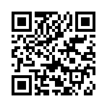 QR Code for 3GPVjVLKVG1bo1vbZFb8L67h7SgcdMs33N
