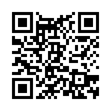 QR Code for 3GPVntsg4wbAnCNWnTcX1Y16frUTuGDALi
