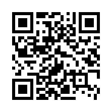 QR Code for 3GPVpXRUfW43wyvdNb4UkvCZNG4x7PC32f