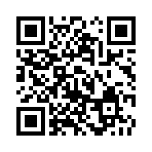 QR Code for 3GPVq53UrKxhyaKPtt5gXR6FeJXvn1cFWe