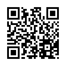 QR Code for 3GPVuZXWCdWj7GCo7tHSKfeDW2J7SwnU1r