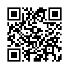 QR Code for 3GPVvGD9QCTAYf8xyqUhaJk9R6evLyKMYs