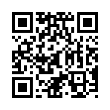 QR Code for 3GPWHoSQqbgwVvDhFaNP3aT7WS7xGevH3y