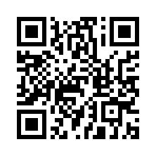 QR Code for 3GPWM2CXsSKq2R7UbaPDj2DJnuVEwXY6Rx