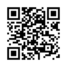 QR Code for 3GPWTD9vSfxD1GbQJjqfG1SE7xPMX87xaF