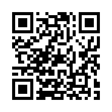 QR Code for 3GPWWP1sgAMMqNLQKW2M9B5eSCUmuVAkxc