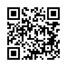 QR Code for 3GPWatPXV4MrGnnKamAgCtXmRAQyLBdDAp
