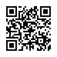 QR Code for 3GPWdvKYpXemN7SWcrY3MMAsUCvkXL9E8J