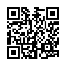 QR Code for 3GPWgnCKm6LVsneRfwGKaRsdrGLVpragbX
