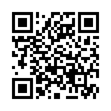 QR Code for 3GPWknJfms4S5dMuC3VaB7nU6n6caiCQPj
