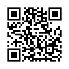 QR Code for 3GPWuStcdHCvEA9hidNaFtFmXWHSgmbBqT