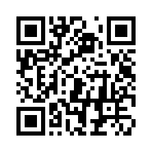 QR Code for 3GPX7jAxNqBfSTqeYqqeHW2Wvn6zYxshyM