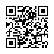 QR Code for 3GPXCnrEvZus1RiGet13KpPuakMvgMH9sB