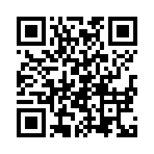 QR Code for 3GPXDCDU4b28KLQHwyF2YzeGAxtUzDuT77