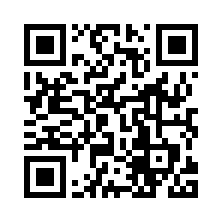 QR Code for 3GPXZ27ahmp8v6vDadgDiJCprGYXGGEsZZ