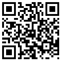 QR Code for 3GPXZvmUxPVU5uoqVKRViAM7421ivFBAd2