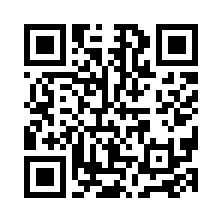 QR Code for 3GPXdSyp5ckwdFmuGMmzPmajb2eqaCEuhW