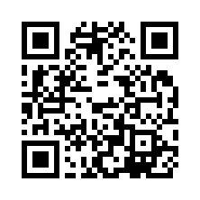 QR Code for 3GPXe8A2D4dH74CYo74yizEtkJS2GyoUDp