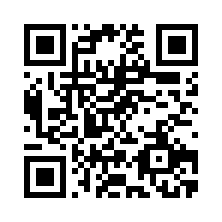 QR Code for 3GPXfLSZdXWJKMAMiYbGibmKnQVSndcTty