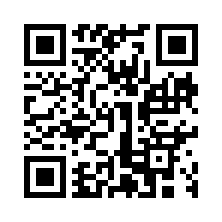 QR Code for 3GPY6MJtfjWQ1EPs58PLtnCWr4fgp7Gdce