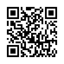 QR Code for 3GPYNfsCMjHt2cNb3UbSZL4TUhYeBLXjeQ