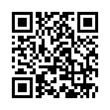 QR Code for 3GPYRsttpkQht9DizaJnRGmtT2iLrhMuXC