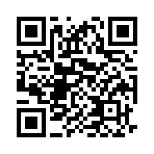 QR Code for 3GPYYVSmRtDckaERUN3DFdLWG3V1tJKTJC