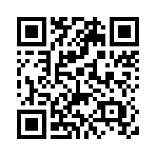 QR Code for 3GPYZB7pDCcFc7DdNmQd7RxSiyqyhcsbtr