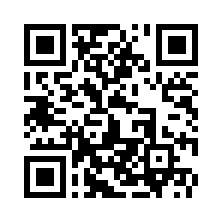 QR Code for 3GPYefsr6ePV6LqZMoiCJBCf7Suiwz3Vkw