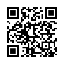 QR Code for 3GPYhWxws85txeJrFARoiVU3CQobsU4Gzc