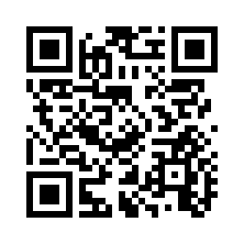QR Code for 3GPYhgiFySRvgHoQSVdY2nLMAXwP6TmfV8