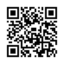 QR Code for 3GPYqBUgkeUvhtLtYAXhJZCBbXKkfsoAUt