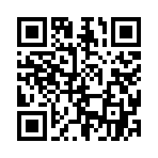 QR Code for 3GPYr5yk9SWmnm1ofKVPoFUq6GyPyzinwP