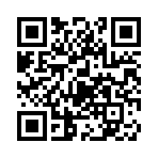 QR Code for 3GPYtipEJEtf9WqXoeCfRLvbcNJeKMJC9q