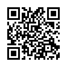 QR Code for 3GPYw9BPrhAwV7CnvsEp5oNfiNKkoiMN5X