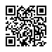 QR Code for 3GPZ8WuMPj4U1PDMJ7KsRnCvxF3bN5qRmq