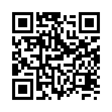 QR Code for 3GPZAAkxzfjD3hQJh38PTSJAVfafbNojQ2