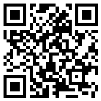 QR Code for 3GPZCvfUdmxvtnM7KTYiSJs3yf9174zZES
