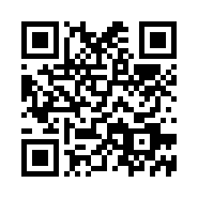 QR Code for 3GPZEncwsYDVtm3Pnbb7SijyiWw1FE4Ses