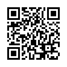QR Code for 3GPZPmA9X3FEV8vL97yefhHj6tvvTSfZNG