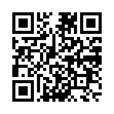 QR Code for 3GPZT5ADvFakg83xbn24uNxMRheP4WdPjR