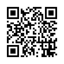 QR Code for 3GPZTryCaS8FNFFKS7WSVxDfDtB57n1GjP
